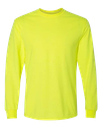 8400 T-shirt manches longues