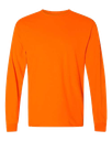 8400 T-shirt manches longues