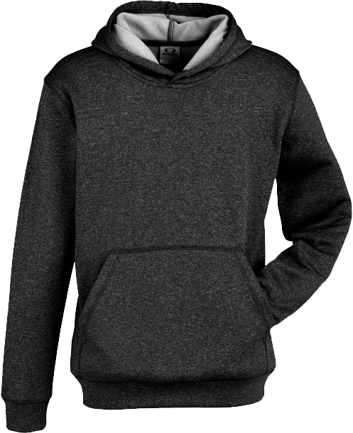 SW239KL Ouaté capuchon junior
