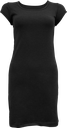 7736W ROBE FEMME