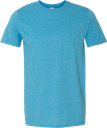 64000 T-shirt ultrafit homme