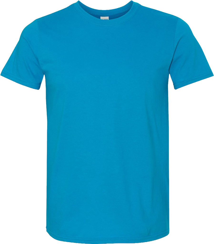64000 T-shirt ultrafit homme