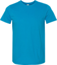 64000 T-shirt ultrafit homme