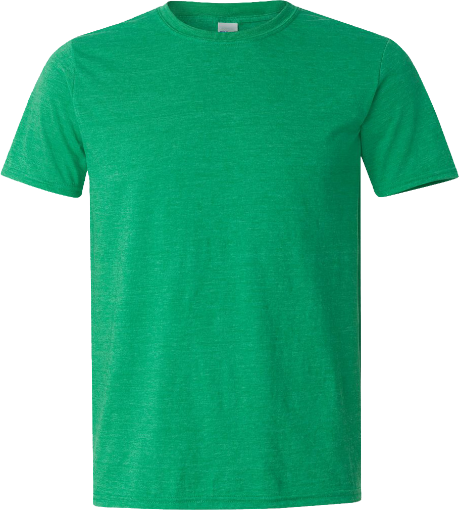 64000 T-shirt ultrafit homme