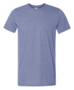 64000 T-shirt ultrafit homme