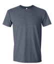64000 T-shirt ultrafit homme