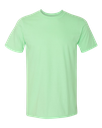 64000 T-shirt ultrafit homme