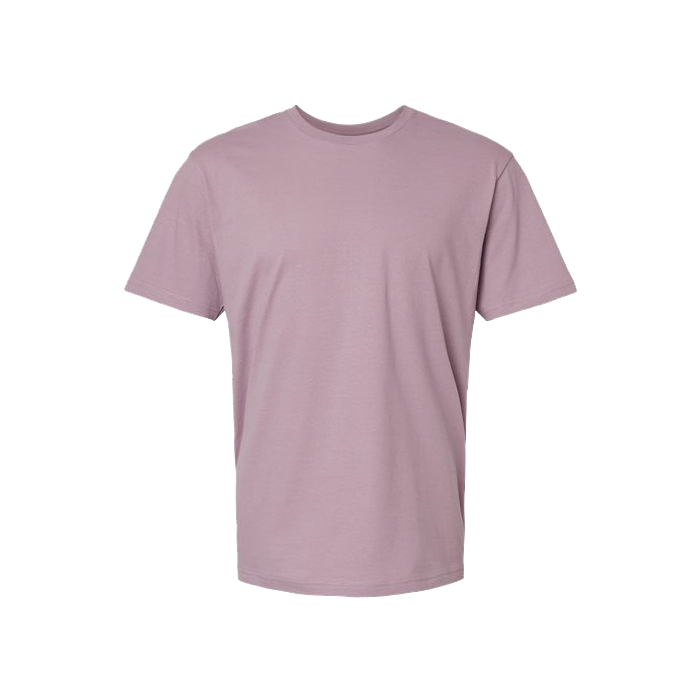 64000 T-shirt ultrafit homme