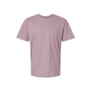 64000 T-shirt ultrafit homme