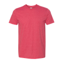 64000 T-shirt ultrafit homme