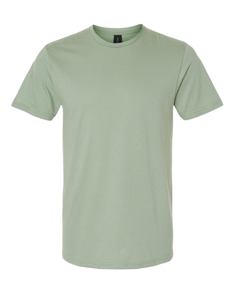 64000 T-shirt ultrafit homme