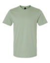 64000 T-shirt ultrafit homme
