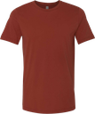 3001 T-shirt jersey unisexe