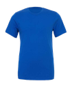 3001 T-shirt jersey unisexe