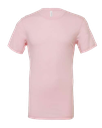 3001 T-shirt jersey unisexe