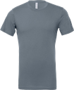 3001 T-shirt jersey unisexe