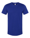 3001 T-shirt jersey unisexe