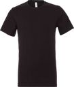3001 T-shirt jersey unisexe