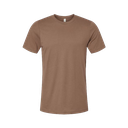3001 T-shirt jersey unisexe