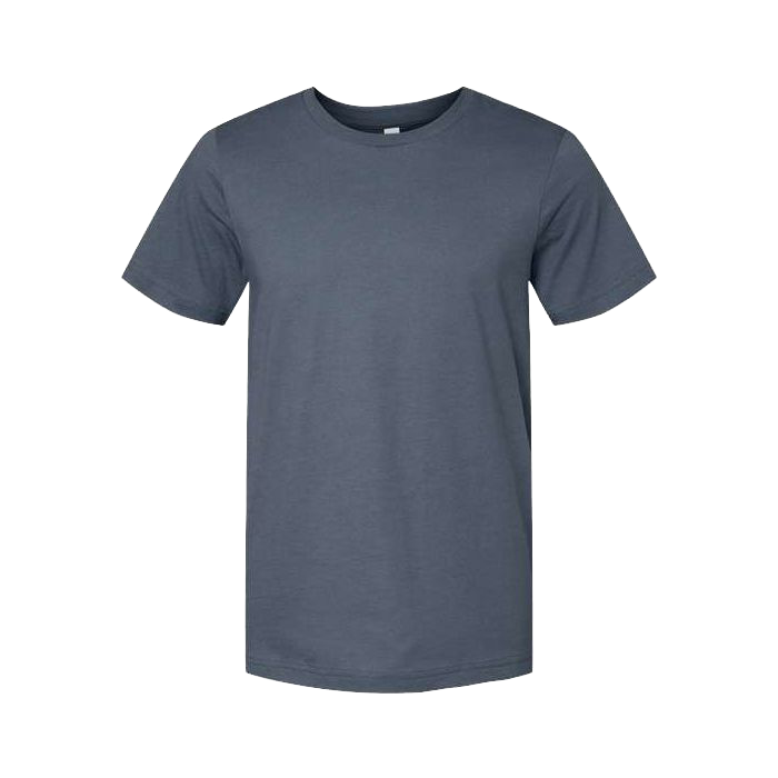 3001 T-shirt jersey unisexe