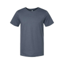 3001 T-shirt jersey unisexe