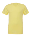 3001 T-shirt jersey unisexe