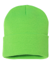 SP12 Tuque 12"      