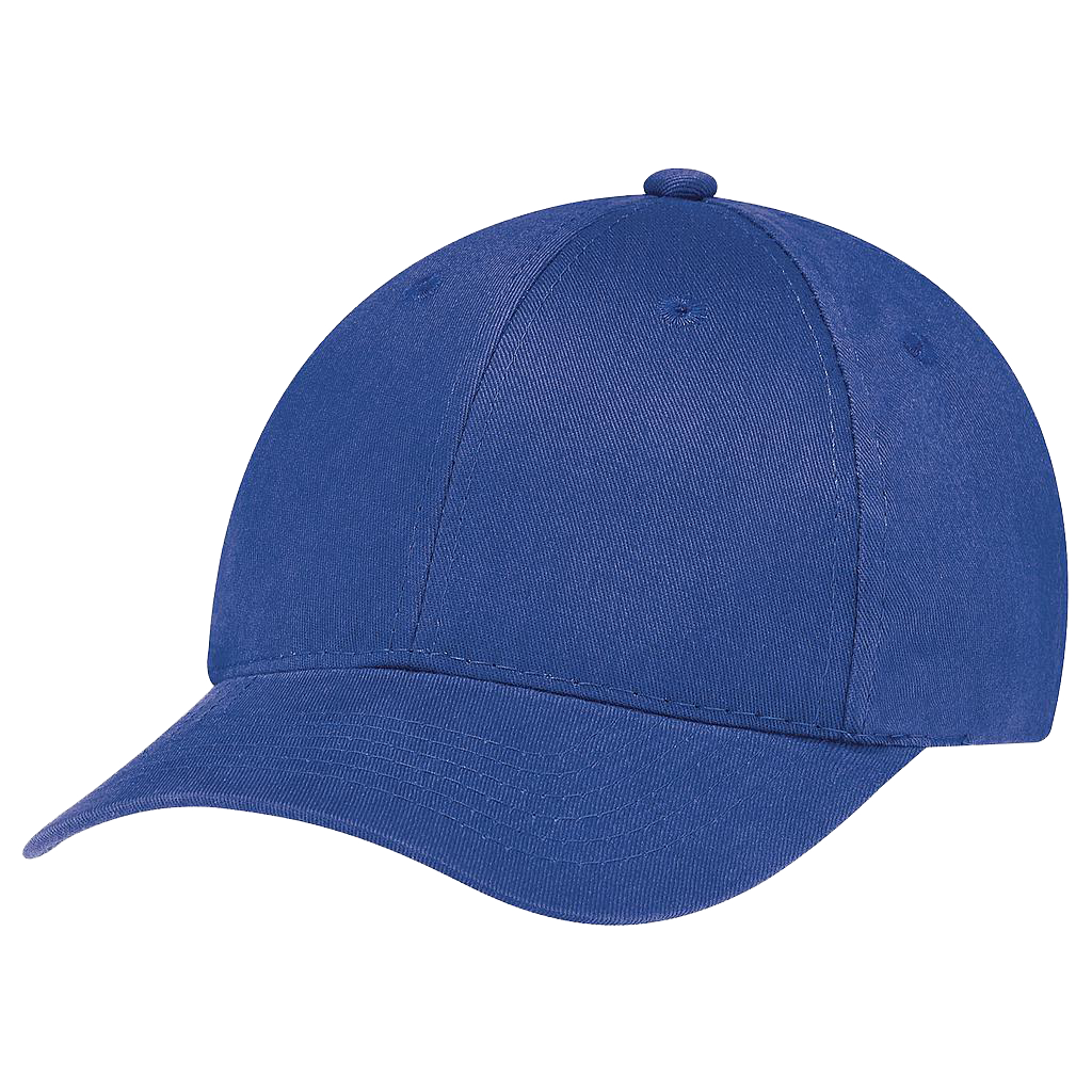5D390M Casquette contour coton croisé