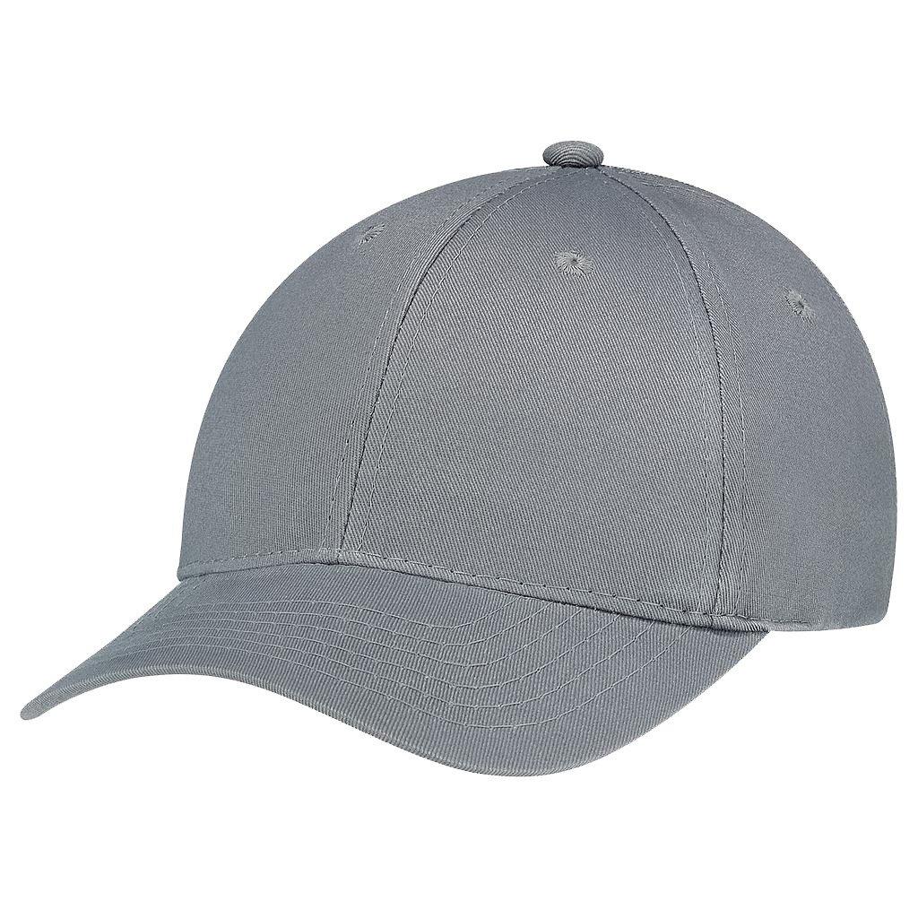 5D390M Casquette contour coton croisé