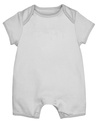 AR7000B BARBOTEUSE BÉBÉ (UNI) BLANC