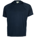 A6024M T-shirt polyester homme
