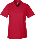 TT11W T-Shirt Performance Femme