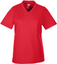 TT11W T-Shirt Performance Femme