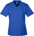 TT11W T-Shirt Performance Femme
