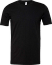 3001CVC T-Shirt jersey unisexe