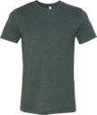 3001CVC T-Shirt jersey unisexe