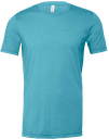 3001CVC T-Shirt jersey unisexe