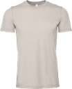 3001CVC T-Shirt jersey unisexe