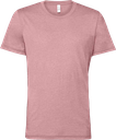 3001CVC T-Shirt jersey unisexe
