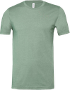 3001CVC T-Shirt jersey unisexe