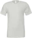 3001CVC T-Shirt jersey unisexe