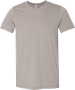 3001CVC T-Shirt jersey unisexe