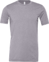 3001CVC T-Shirt jersey unisexe