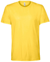 3001CVC T-Shirt jersey unisexe