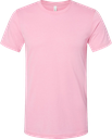 3001CVC T-Shirt jersey unisexe