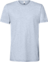 3001CVC T-Shirt jersey unisexe