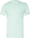 3001CVC T-Shirt jersey unisexe