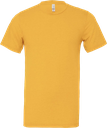 3001CVC T-Shirt jersey unisexe