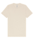 3001CVC T-Shirt jersey unisexe