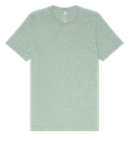 3001CVC T-Shirt jersey unisexe